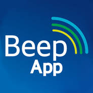 Beep Pakistan APK APK